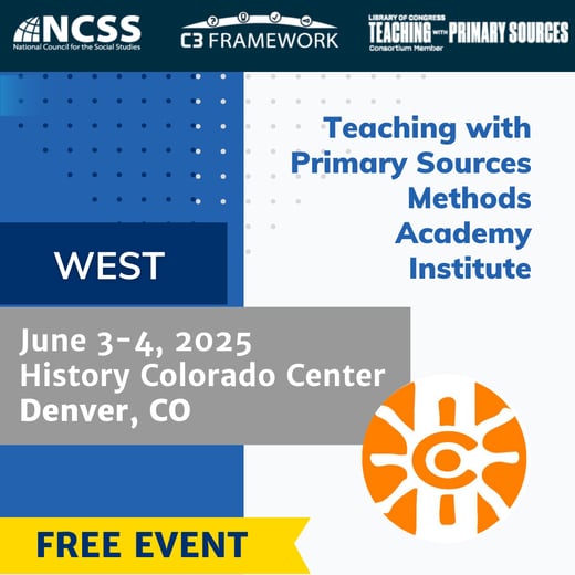 Copy 2 Teaching with Primary2