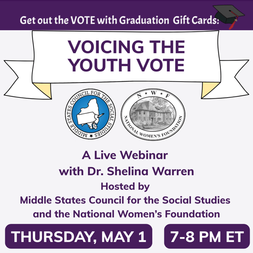 Copy of Supreme Court Resources