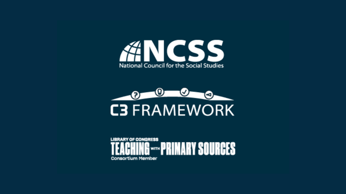 Copy of TPS LOGO Tw