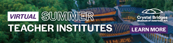 Crystal-Bridges-Ad