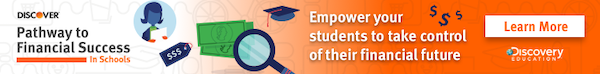 DE_NCSS Banner Ad_Pathway to FinSuc