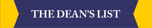 DeansList-600px