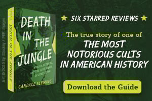 DeathInTheJungle_AD_NCSS_1p (2)