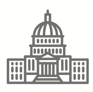 Civics Webinar
