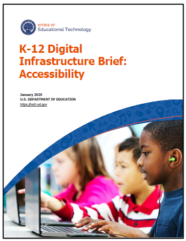 Digital-Infrastructure-Accessibility-Cover-Border