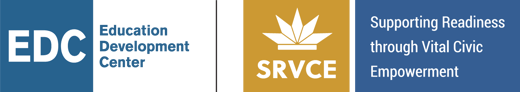 EDC-SRVCE-combined-color-hires