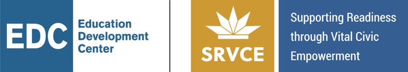 EDC-SRVCE-combined-color-hires