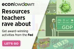 ST.LOUIS-FED-RESERVE