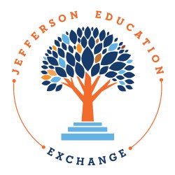 Jefferson-Education-Exchange-Logo