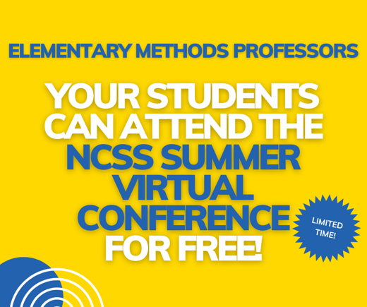 Elementary Methods Deal alt