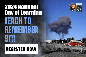 F93 Mid Page Banner Ad 2024