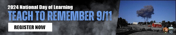 F93 TSSP Newsletter Top Banner Ad 2024
