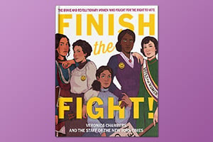 FINISH-THE-FIGHT