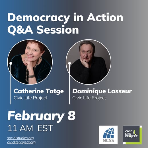 Feb 8 DIA 2