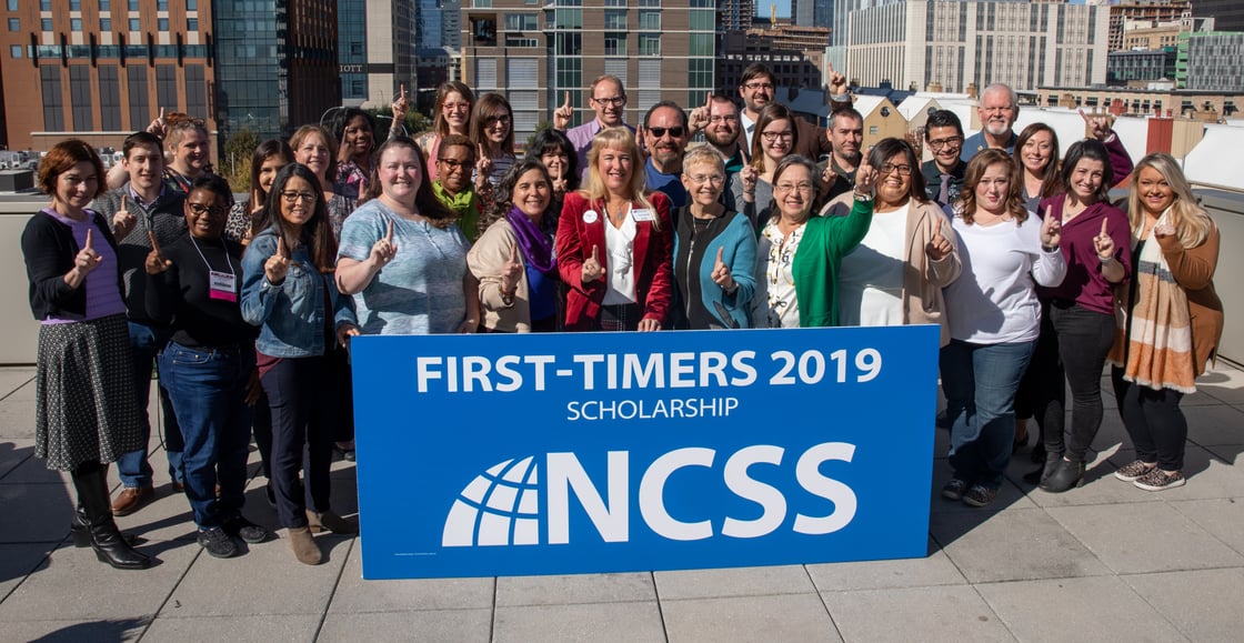 First-timer-Austin2019-fingers-1