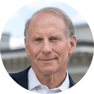 Haass 2020 headshot-modified