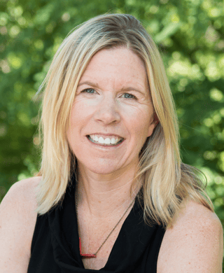 Halvorsen Head Shot