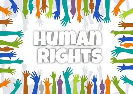 Human Rights Education