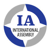 IA-Logo-B180
