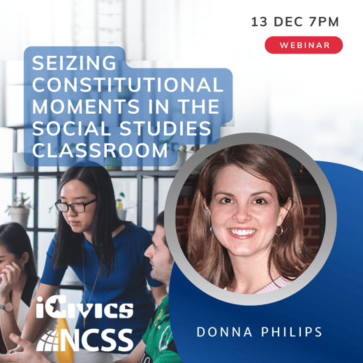 ICSL webinar 4
