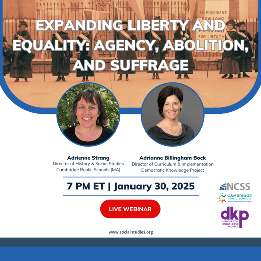 IG lib equality-2
