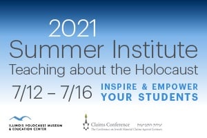 IHM-SummerInstituteAd-300x200