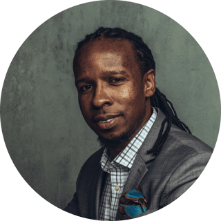 Ibram X Kendi_credit Stephen Voss-modified