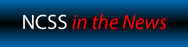 IntheNews-Red-ENewsletter