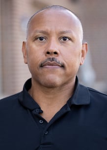 JB Mayo JR_2021 Head Shot(2)