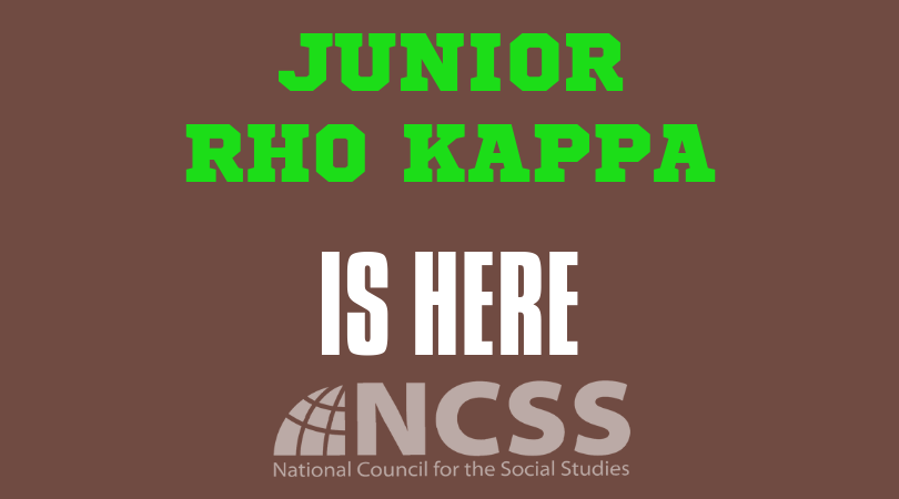 Junior-is-here-banner