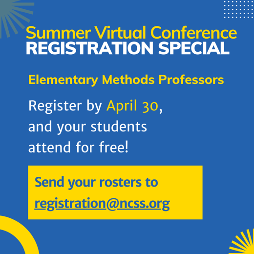 JUNE 24-25-1