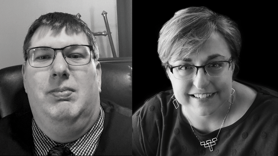 Jeremiah + Carolinev2