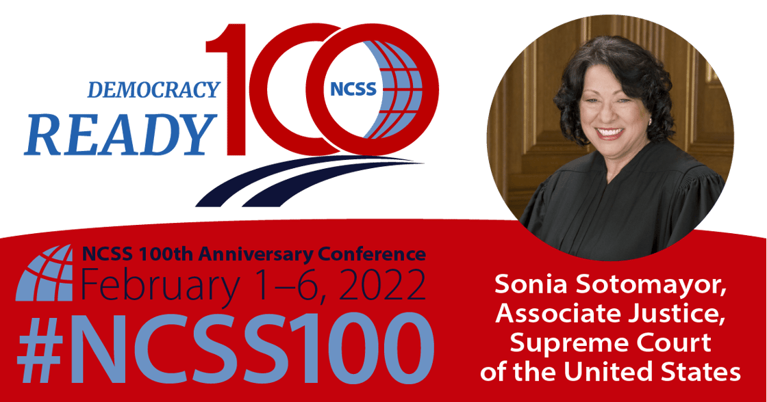 JusticeSotomayor-WconFacebook