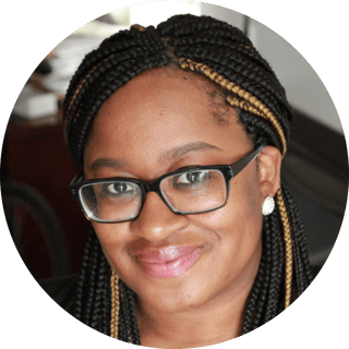 Keisha N. Blain_credit Chioke I’Anson-modified