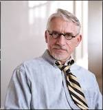 Kenneth-c-davis