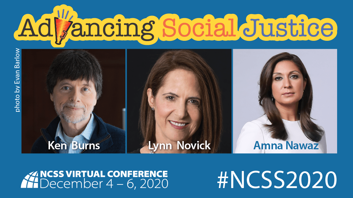 Keynote-TwitterKenLynnAmna-8