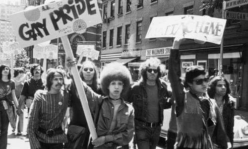 LGBTQ_Civil-Rights