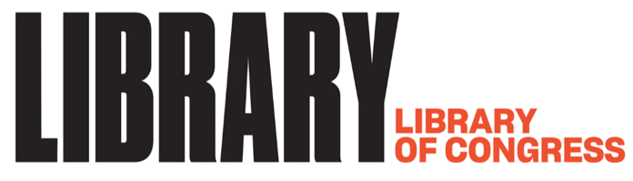 LOC-Logo-1