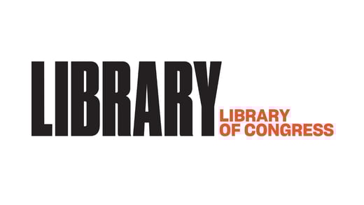 LOC-Logo