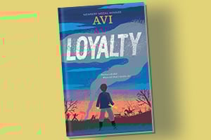 LOYALTY_300x200