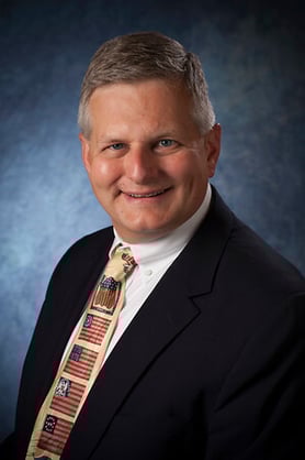 Lawrence Paska