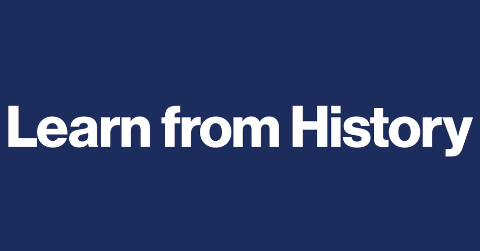 LFH