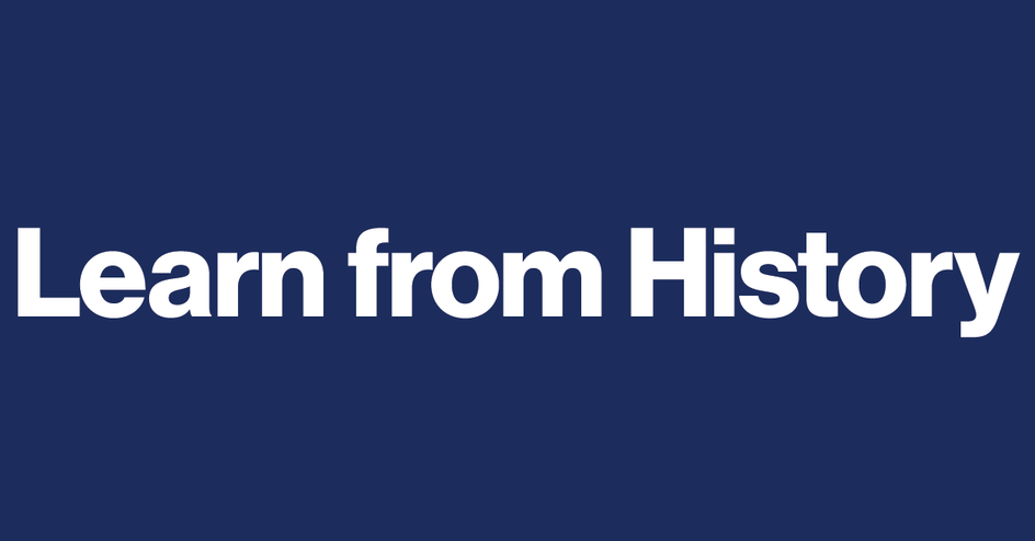 LFH Coalition Logo