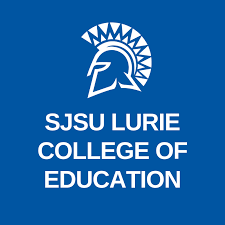 Lurie College