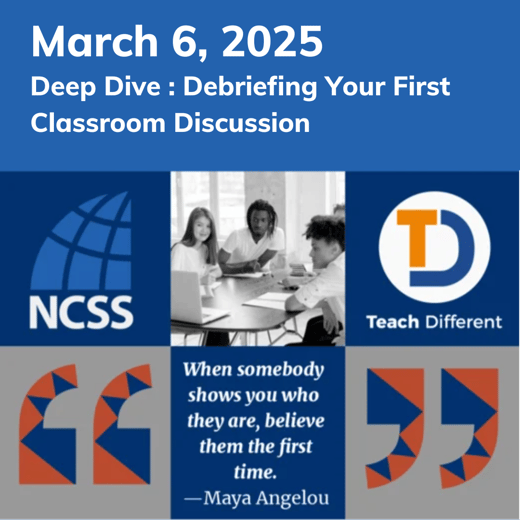 MARCH6 2025