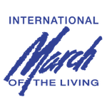 MOTL-Square-Logo