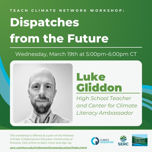 March Workshop (1)