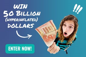 Marginal Revolution Banner