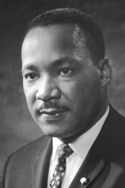 Martin_Luther_King,_Jr.-1