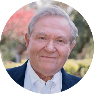 Mike Bornstein_0_0-modified